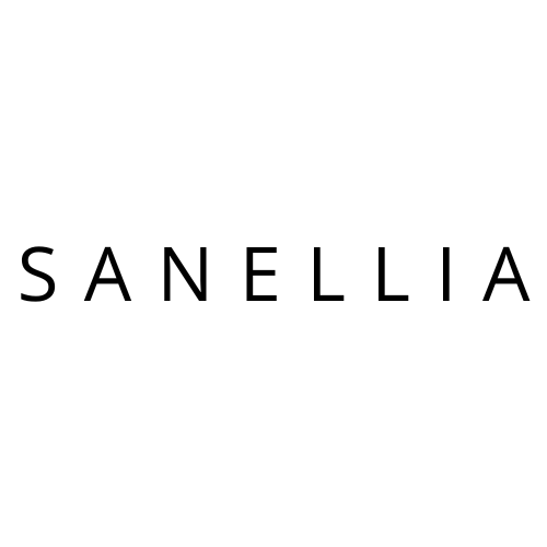 Sanellia