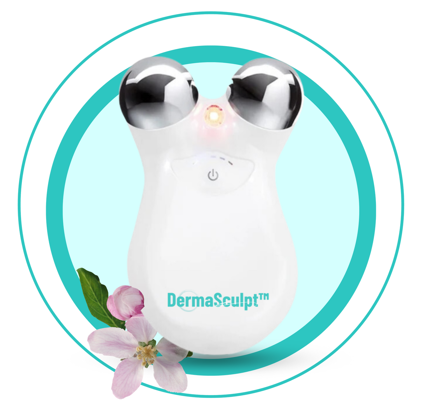 DermaSculpt™
