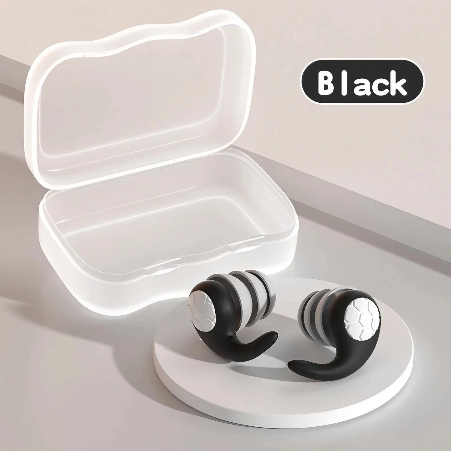 1 x SonoGuard™