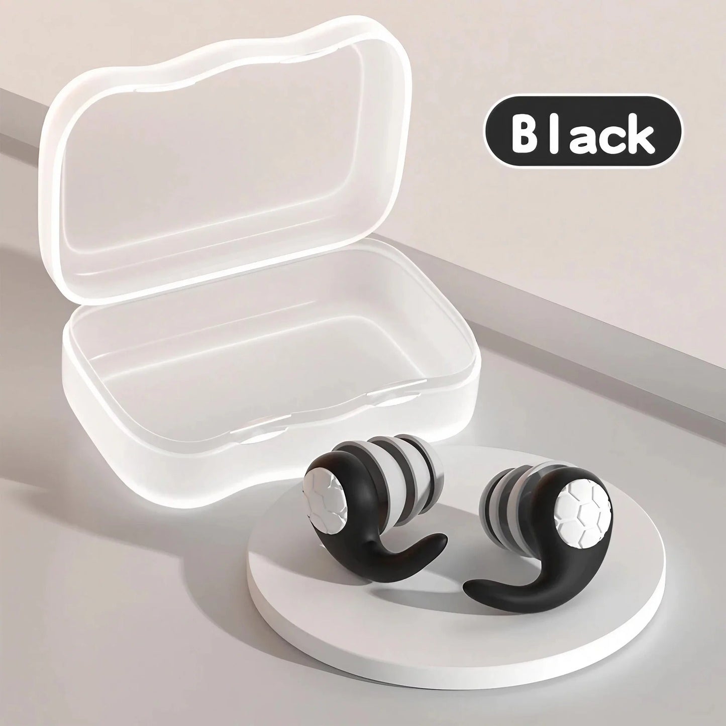 2 x SonoGuard™