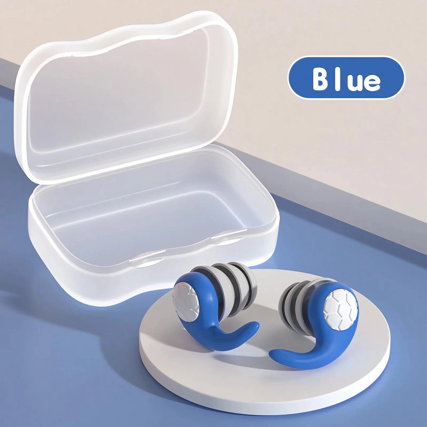 1 x SonoGuard™