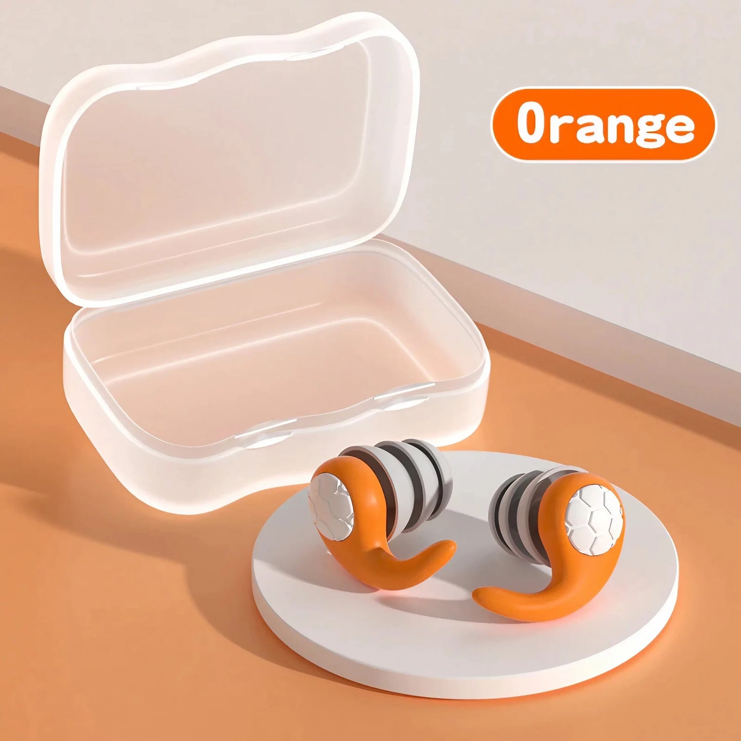1 x SonoGuard™